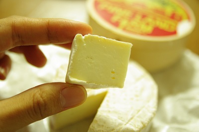 cheese02.jpg